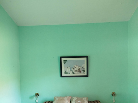 Alquiler temporario de casa em Villa general belgrano