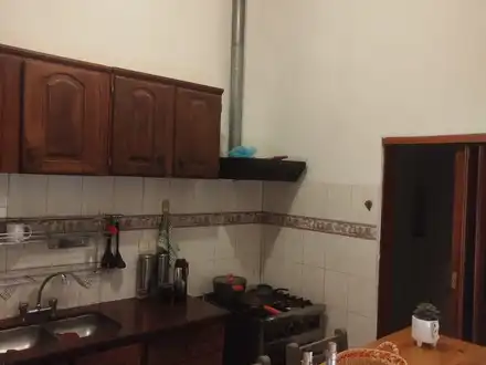 Alquiler temporario de casa em Villa general belgrano