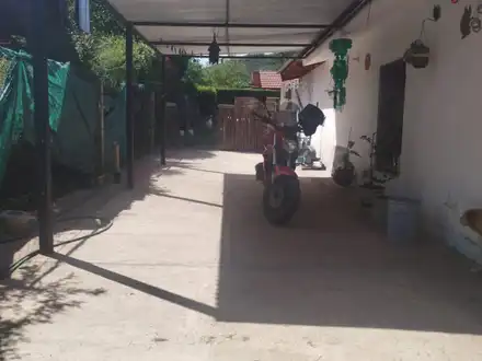 Alquiler temporario de casa em Villa general belgrano