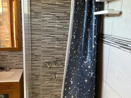 Alquiler temporario de casa em Balneario los angeles