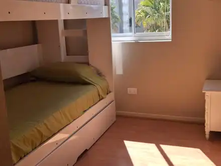 Arriendo temporario de apartamento em Algarrobo