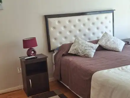 Arriendo temporario de apartamento em Algarrobo