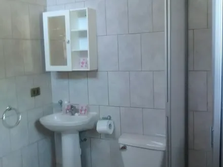 Arriendo temporario de caba&ntilde;a en Caut&iacute;n