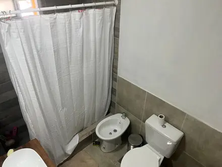 Alquiler temporario de casa en Quequ&eacute;n