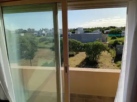 Alquiler temporario de casa em Quequén