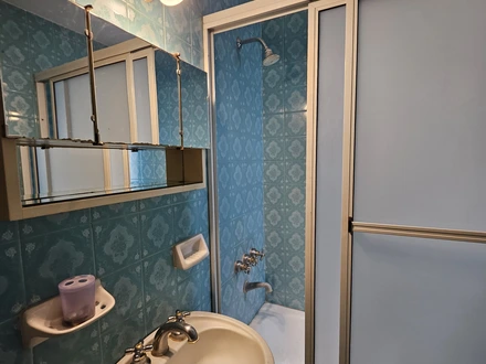 Alquiler temporario de apartamento em Mar del plata