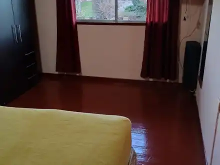 Alquiler temporario de casa em Villa gesell