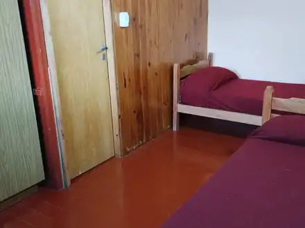 Alquiler temporario de casa em Villa gesell