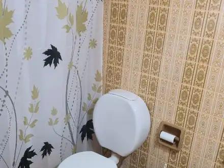 Alquiler temporario de apartamento em Necochea