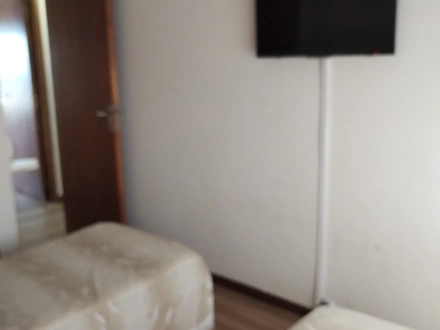 Alquiler temporario de apartamento em Necochea