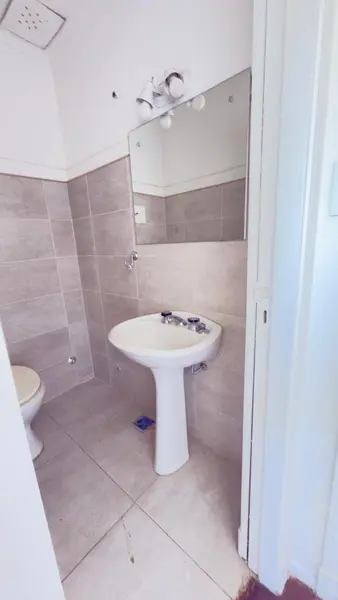 Alquiler temporario de casa en Mar del plata