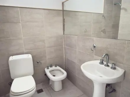 Alquiler temporario de casa em Mar del plata