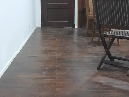 Alquiler temporario de casa em Mar del plata