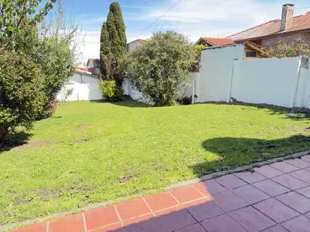 Alquiler temporario de casa em Mar del plata