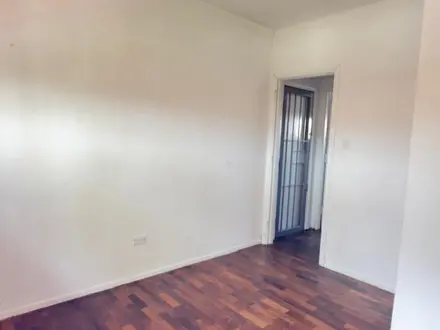 Alquiler temporario de casa em Mar del plata