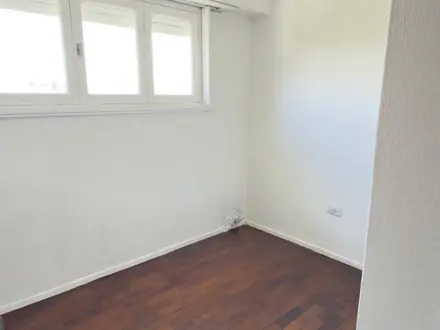 Alquiler temporario de casa em Mar del plata