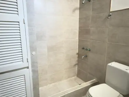 Alquiler temporario de casa em Mar del plata