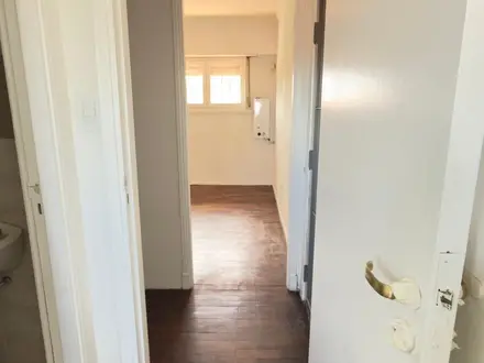 Alquiler temporario de casa em Mar del plata