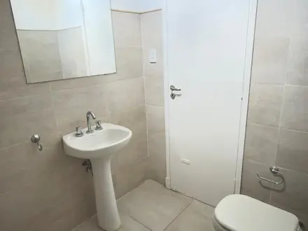 Alquiler temporario de casa em Mar del plata