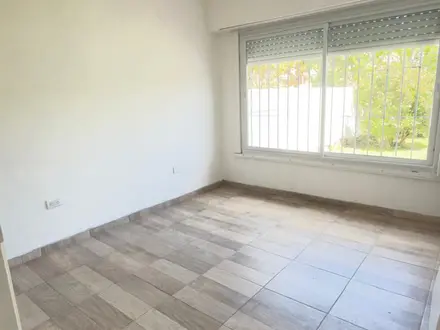 Alquiler temporario de casa em Mar del plata