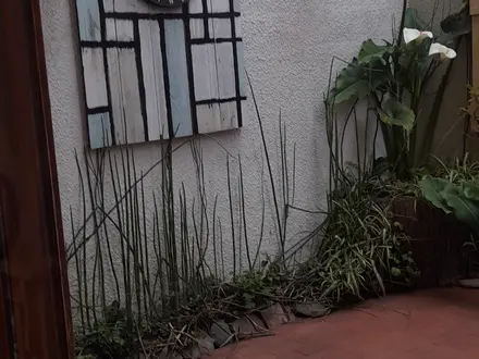 Alquiler temporario de apartamento em Mar del plata