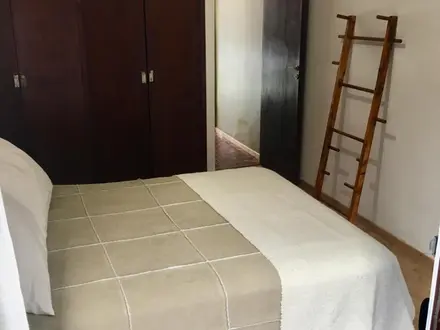 Alquiler temporario de departamento en Mar del plata