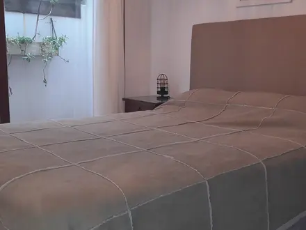 Alquiler temporario de apartamento em Mar del plata