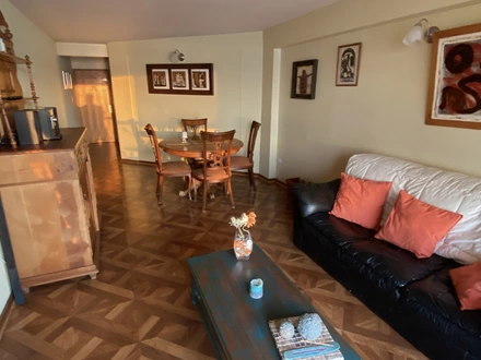 Arriendo temporario de apartamento em La serena