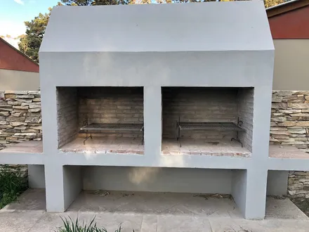 Alquiler temporario de alojamento em Claromeco