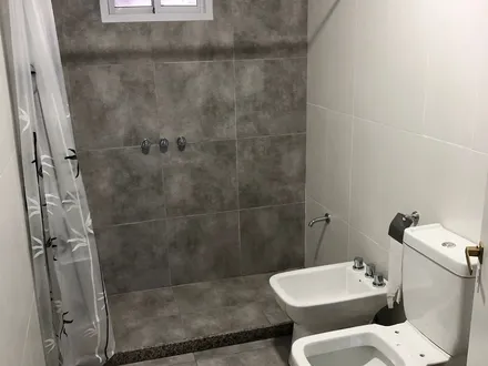 Alquiler temporario de alojamento em Claromeco