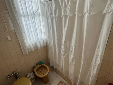 Alquiler temporario de apartamento em Mar del plata