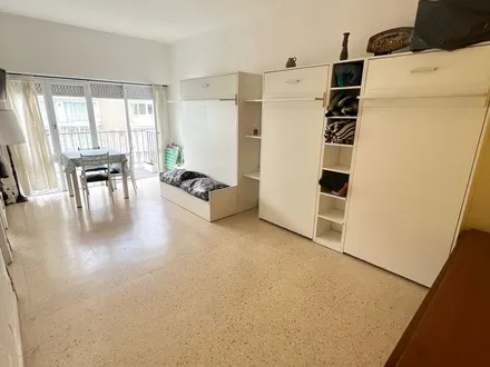 Alquiler temporario de apartamento em Mar del plata