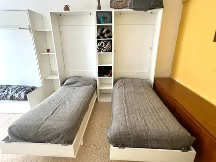 Alquiler temporario de apartamento em Mar del plata