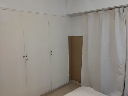 Alquiler temporario de apartamento em Mar del plata