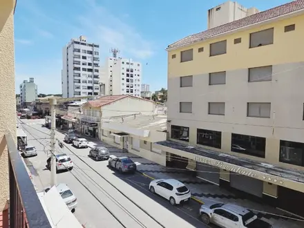 Alquiler temporario de casa em Necochea