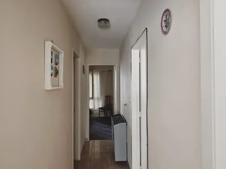 Alquiler temporario de casa em Necochea