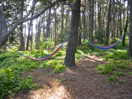 Alquiler temporario de casa em Villa gesell