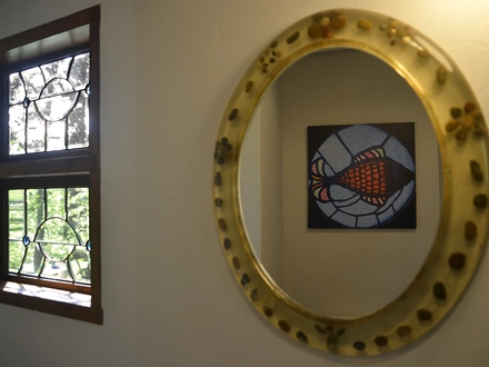 Alquiler temporario de casa em Villa gesell