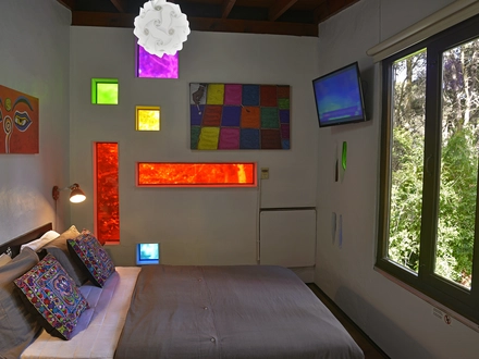 Alquiler temporario de casa em Villa gesell