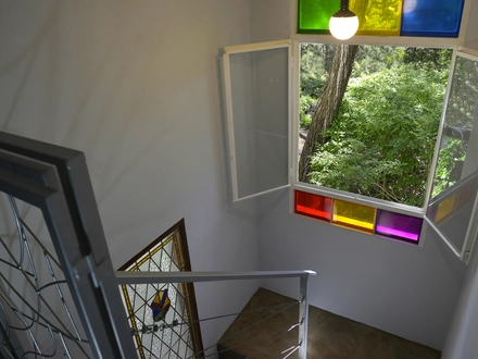 Alquiler temporario de casa em Villa gesell