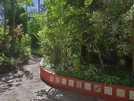 Alquiler temporario de casa em Villa gesell