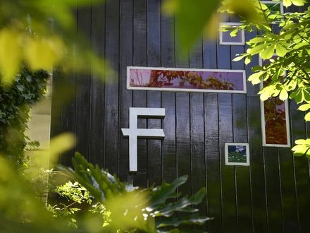 Alquiler temporario de casa em Villa gesell