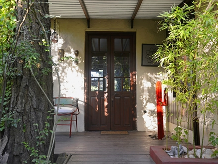 Alquiler temporario de casa em Villa gesell