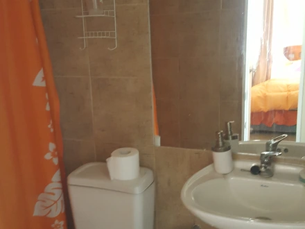 Arriendo temporario de apartamento em Concón