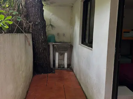 Alquiler temporario de apartamento em La costa