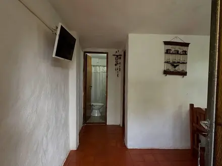 Alquiler temporario de apartamento em La costa