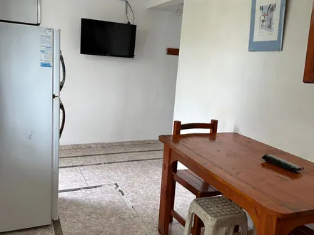 Alquiler temporario de casa em La costa