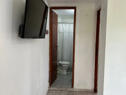 Alquiler temporario de casa em La costa