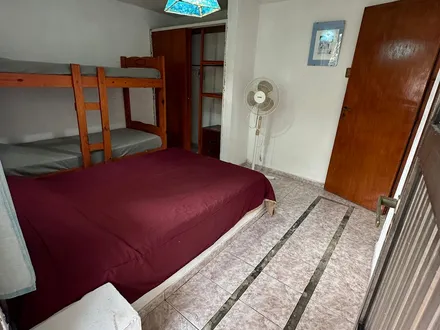 Alquiler temporario de casa em La costa