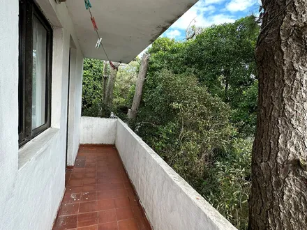 Alquiler temporario de casa em La costa